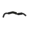 Gates Engine Crankcase Breather Hose GAT-EMH297
