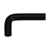 Gates Engine Crankcase Breather Hose GAT-EMH311