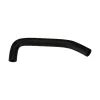 Gates Engine Crankcase Breather Hose GAT-EMH325
