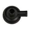 Gates Engine Crankcase Vent Valve GAT-EMH904