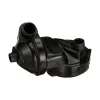 Gates Engine Crankcase Vent Valve GAT-EMH907