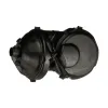 Gates Engine Crankcase Vent Valve GAT-EMH907