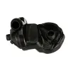 Gates Engine Crankcase Vent Valve GAT-EMH907