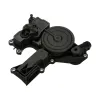 Gates Engine Crankcase Vent Valve GAT-EMH912