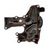 Gates Engine Crankcase Vent Valve GAT-EMH912