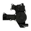Gates Engine Crankcase Vent Valve GAT-EMH912