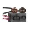 Gates Engine Cooling Fan Module GAT-FCM115