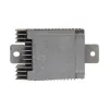 Gates Engine Cooling Fan Module GAT-FCM117