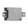 Gates Engine Cooling Fan Module GAT-FCM120