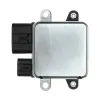 Gates Engine Cooling Fan Module GAT-FCM140