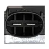 Gates Engine Cooling Fan Module GAT-FCM174