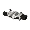 Gates Engine Cooling Fan Module GAT-FCM182