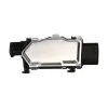 Gates Engine Cooling Fan Module GAT-FCM182
