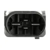 Gates Engine Cooling Fan Module GAT-FCM182