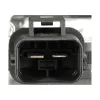 Gates Engine Cooling Fan Module GAT-FCM182