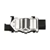 Gates Engine Cooling Fan Module GAT-FCM182
