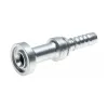 Gates Hydraulic Coupling / Adapter GAT-G20350-1620