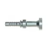 Gates Hydraulic Coupling / Adapter GAT-G20350-1620