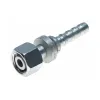 Gates Hydraulic Coupling / Adapter GAT-G20645-1018