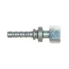 Gates Hydraulic Coupling / Adapter GAT-G20645-1018