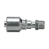 Gates Hydraulic Coupling / Adapter GAT-G25500-0405X