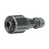 Gates Hydraulic Coupling / Adapter GAT-G25500-0405X