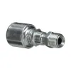 Gates Hydraulic Coupling / Adapter GAT-G25500-0405X