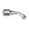 Gates Hydraulic Coupling / Adapter GAT-G25502-0404