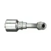 Gates Hydraulic Coupling / Adapter GAT-G25502-0404