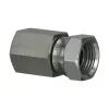 Gates Hydraulic Coupling / Adapter GAT-G60160-0606