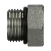 Gates Hydraulic Coupling / Adapter GAT-G60250-0014