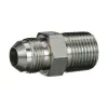 Gates Hydraulic Coupling / Adapter GAT-G60490-0804