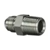 Gates Hydraulic Coupling / Adapter GAT-G60490-0804