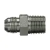 Gates Hydraulic Coupling / Adapter GAT-G60490-0804