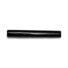 Gates Hydraulic Coupling / Adapter GAT-G80700-0204