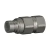 Gates Quick Disconnect Coupler GAT-G94912-0812