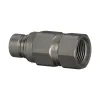 Gates Quick Disconnect Coupler GAT-G94912-0812
