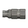 Gates Quick Disconnect Coupler GAT-G94912-0812