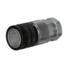 Gates Quick Disconnect Coupler Set GAT-G94921-0812P