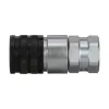 Gates Quick Disconnect Coupler Set GAT-G94921-0812P