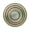 Gates Quick Disconnect Coupler GAT-G94922-0808P
