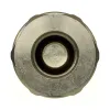 Gates Quick Disconnect Coupler GAT-G94922-0808P
