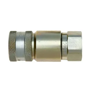 Gates Quick Disconnect Coupler GAT-G94922-0812P