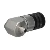 Gates Quick Disconnect Coupler GAT-G94928-0806P