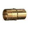 Gates Quick Disconnect Coupler GAT-G95111-1212