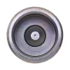 Gates Quick Disconnect Coupler GAT-G95211-1212