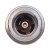 Gates Quick Disconnect Coupler GAT-G95211-1212