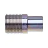 Gates Quick Disconnect Coupler GAT-G95211-1212
