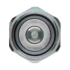 Gates Quick Disconnect Coupler GAT-G95221-1212