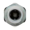 Gates Quick Disconnect Coupler GAT-G95221-1212